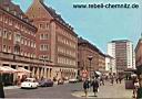 Klosterstrasse 1968.JPG